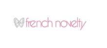 French Novelty